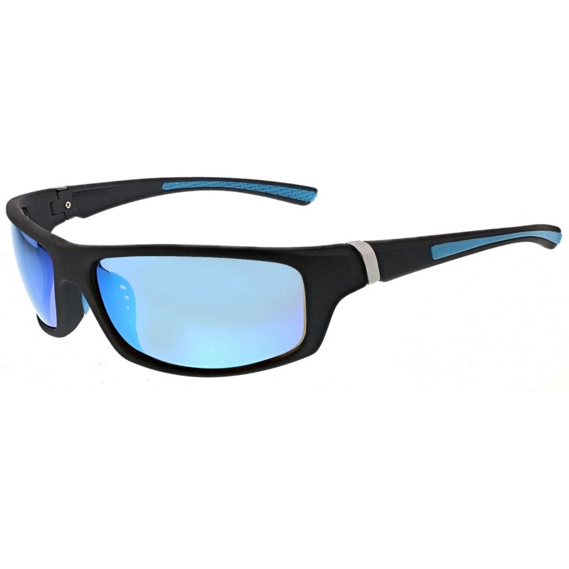 Maverick Polarized … - image