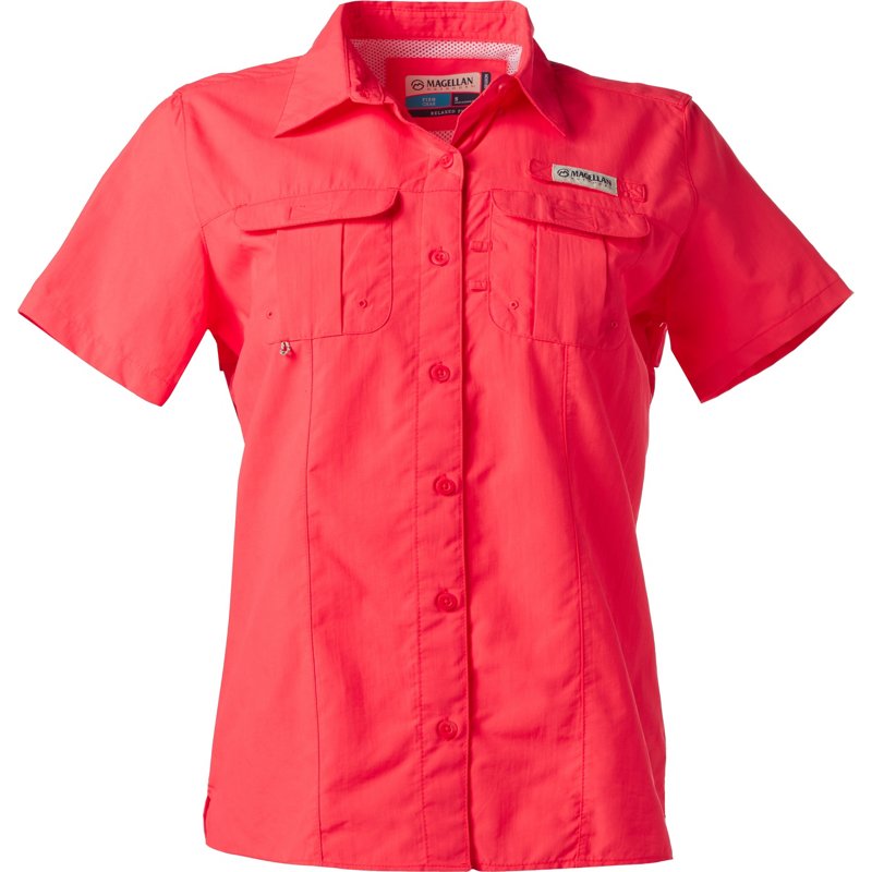 Magellan Outdoors W… - image