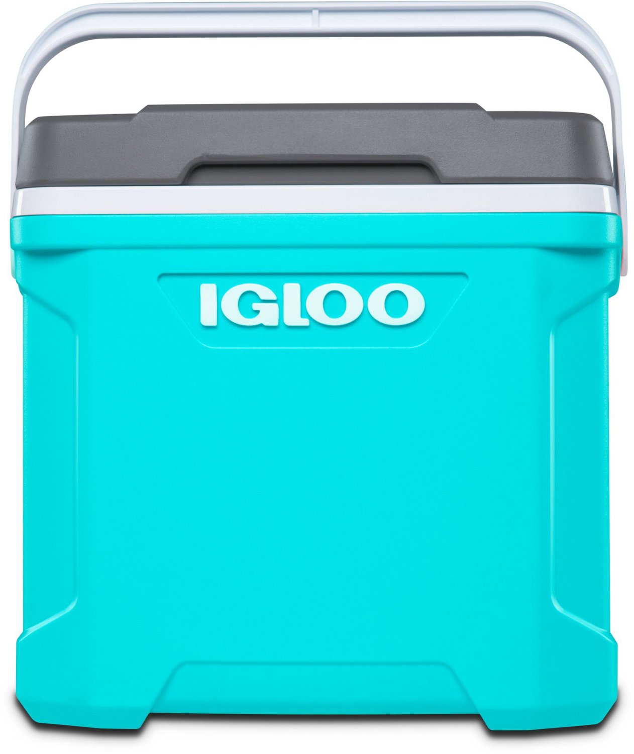 Igloo 30 Quart Latitude Cooler