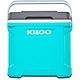Igloo Latitude 30 qt Personal Cooler                                                                                             - view number 1 selected