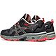 ASICS Women’s Gel-Venture 8 Trail Running Shoes                                                                                - view number 3 image