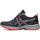 ASICS Women’s Gel-Venture 8 Trail Running Shoes                                                                                - view number 4 image