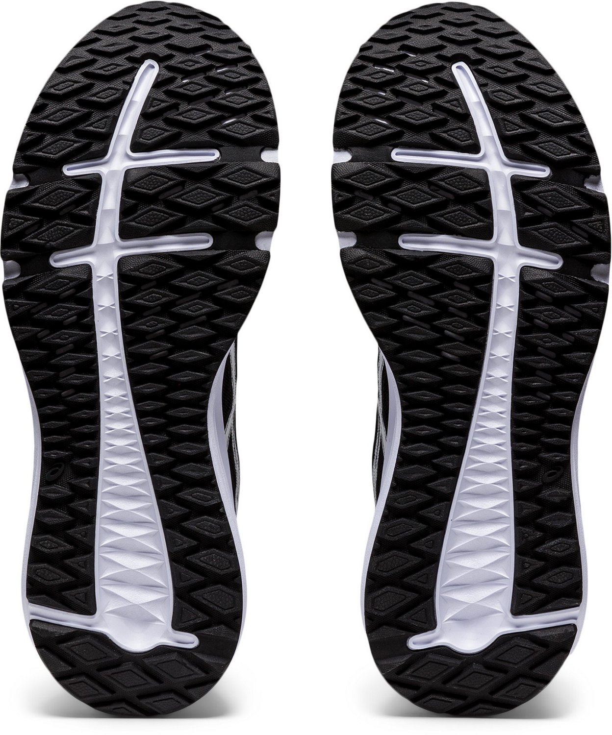 ASICS Women's Patriot 12 Running Shoes Free Shipping at Academy