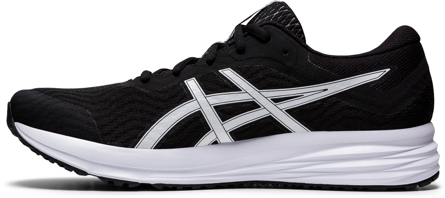 ASICS Men's Patriot 12 Running Shoes - view number 4