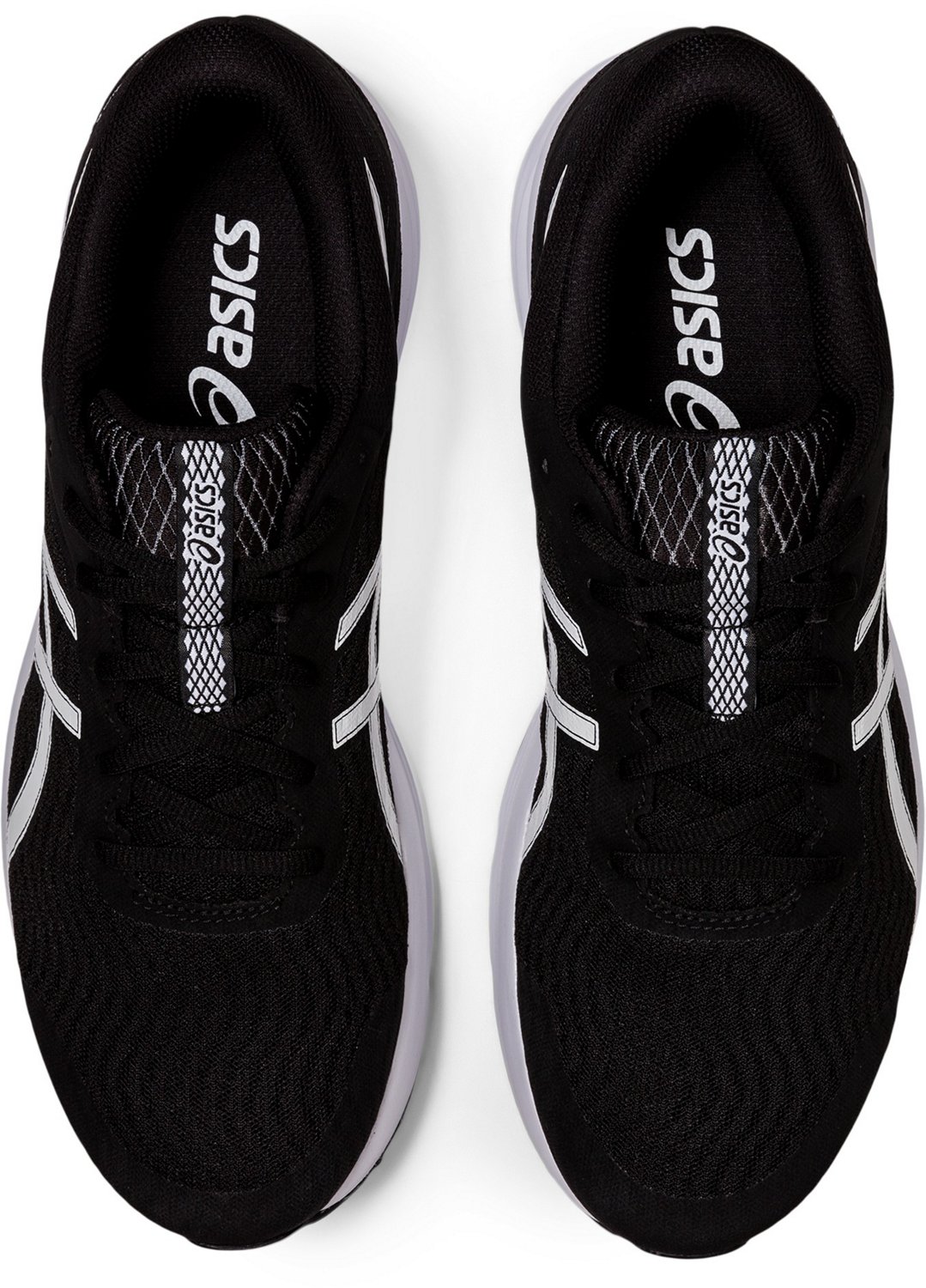 ASICS Men's Patriot 12 Running Shoes - view number 6