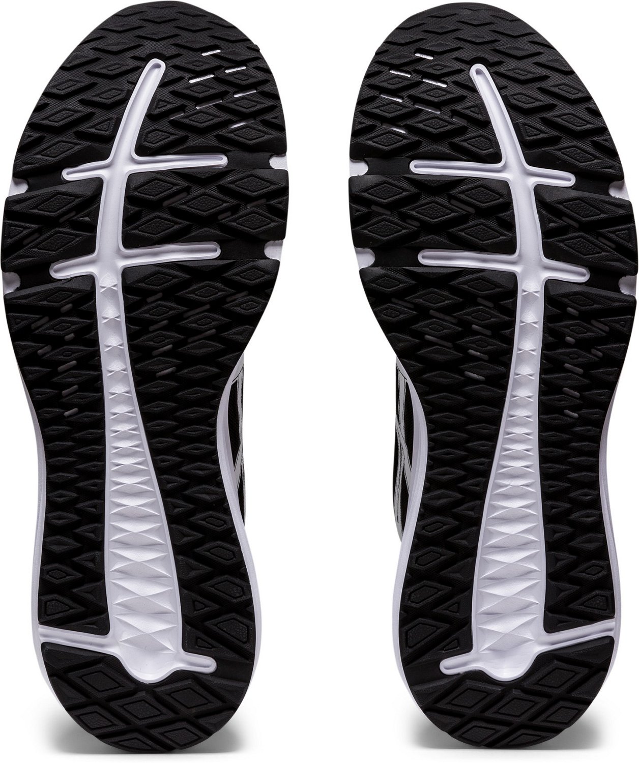 ASICS Men's Patriot 12 Running Shoes - view number 7