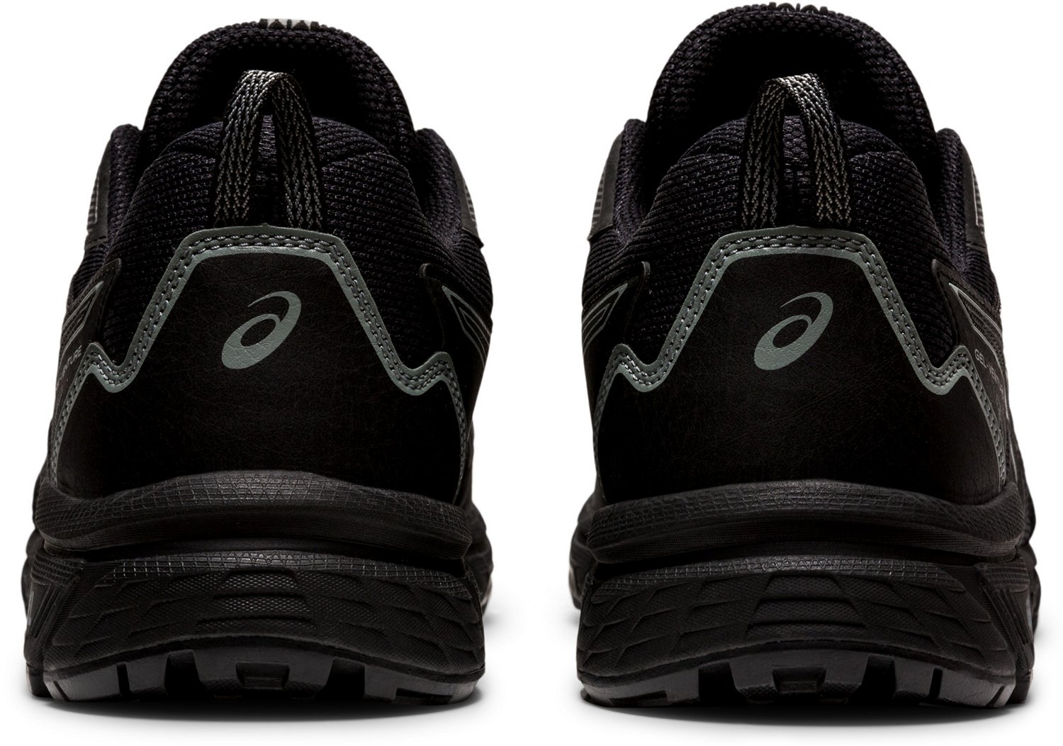 ASICS Men's GEL-VENTURE 8 Trail Shoes | Academy