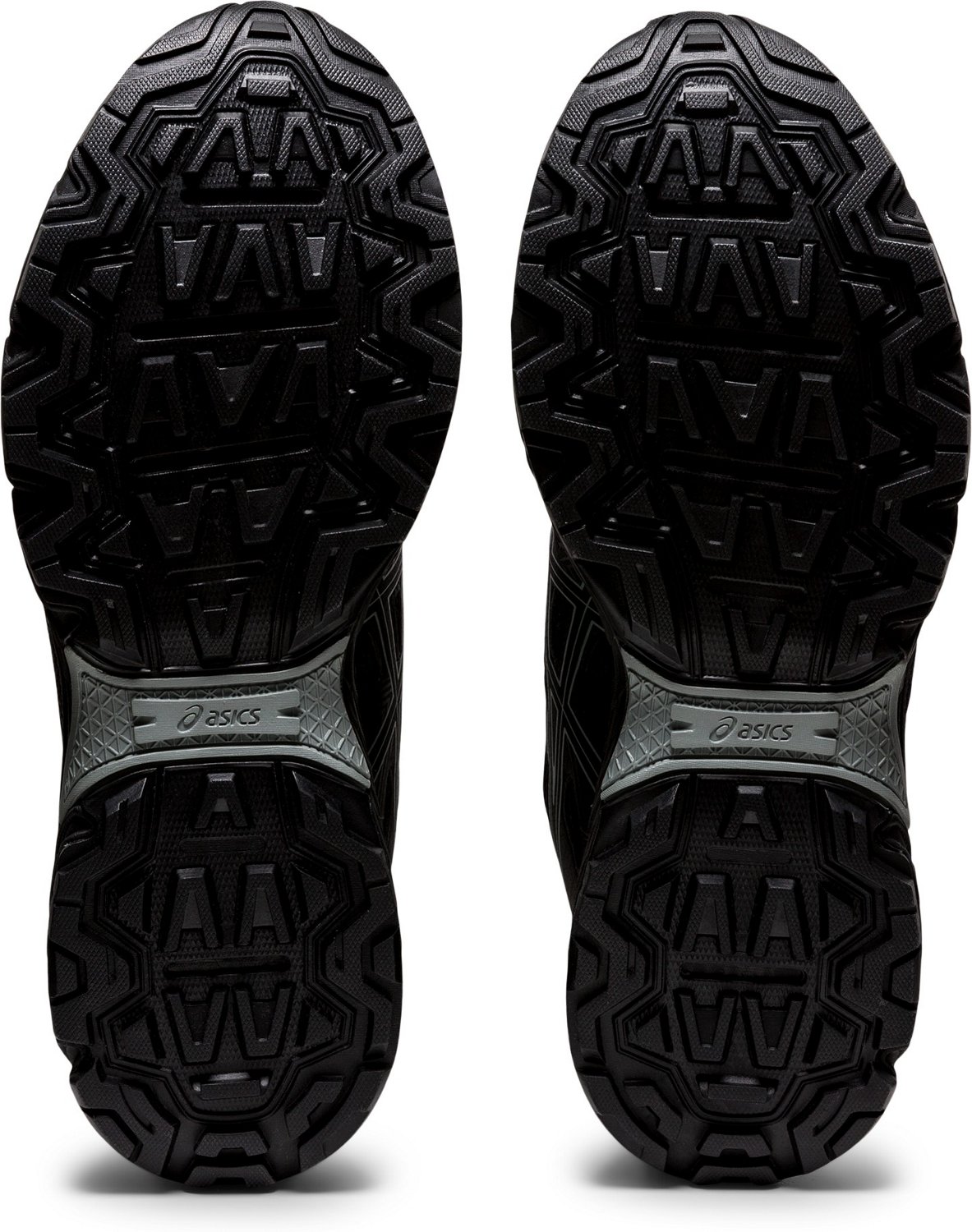 ASICS Men's GELVENTURE 8 Trail Running Shoes Academy