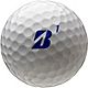 Bridgestone Golf Lady Precept Golf Balls 12-Pack                                                                                 - view number 2