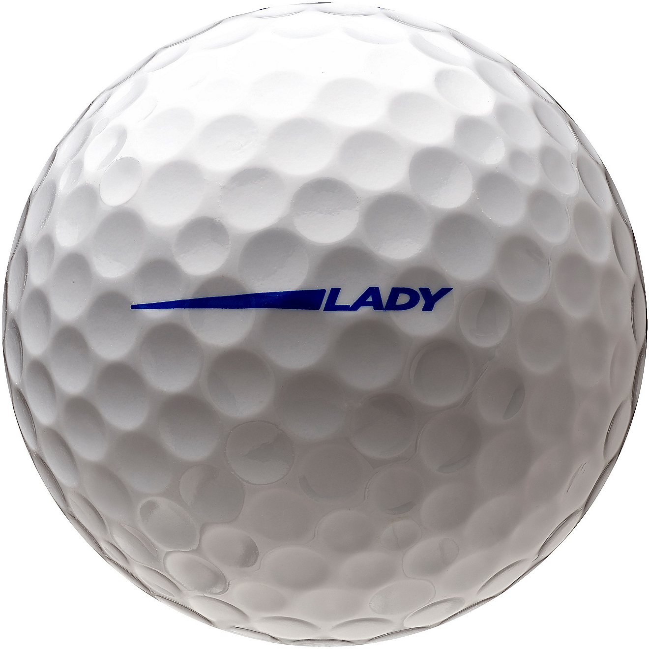Bridgestone Golf Lady Precept Golf Balls 12-Pack                                                                                 - view number 3