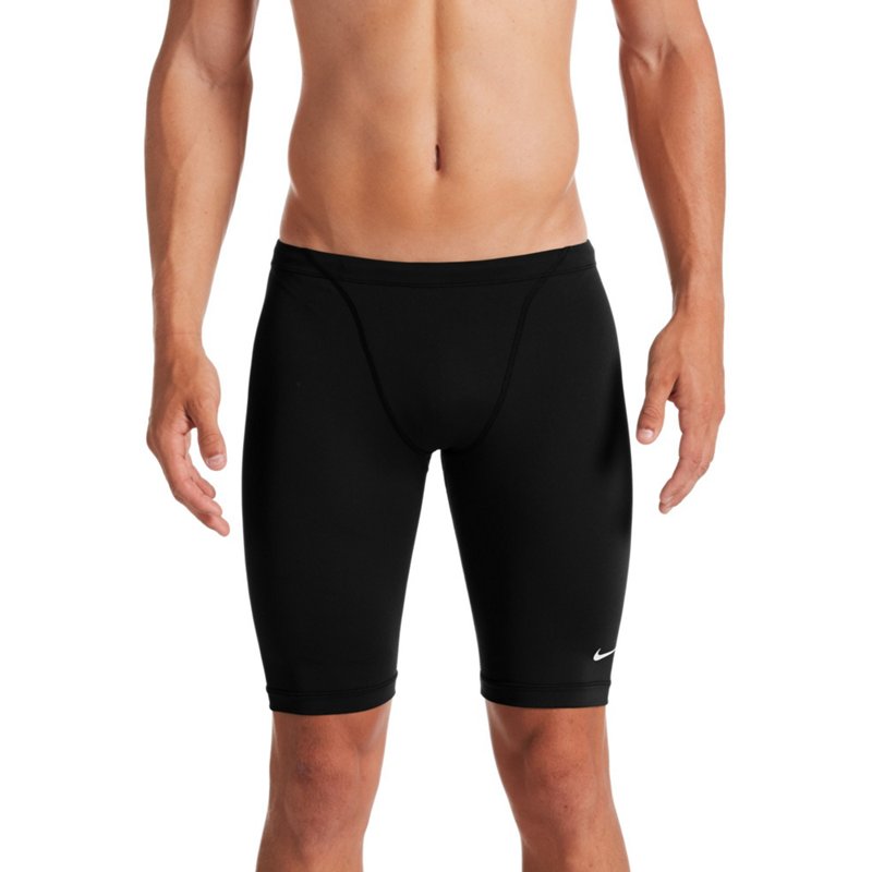 Nike Men's Hydrastr… - image