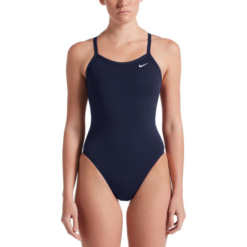 Nike Women's Hydras… - image