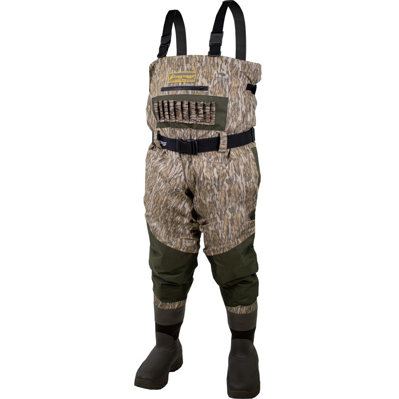 Frogg Toggs Men's G… - image