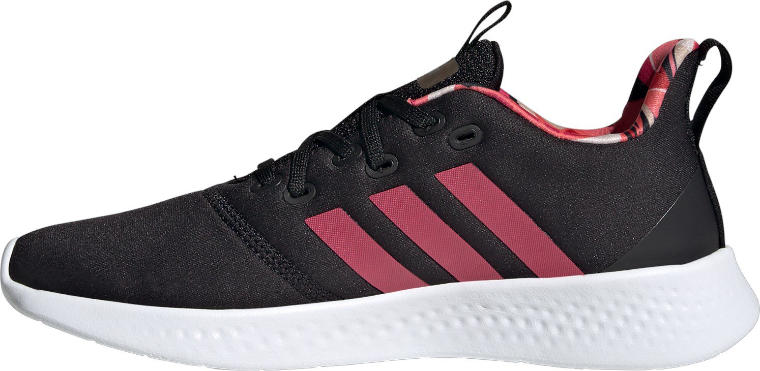 adidas Women's Puremotion Shoes - view number 6