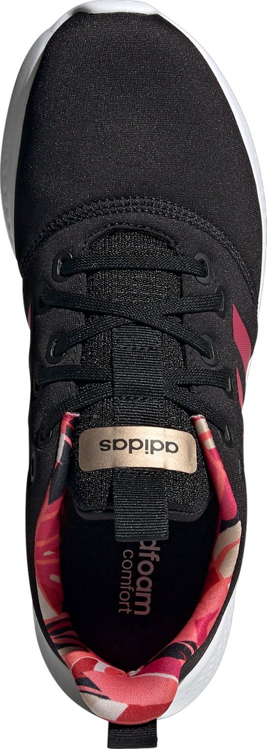 adidas Women's Puremotion Shoes - view number 7