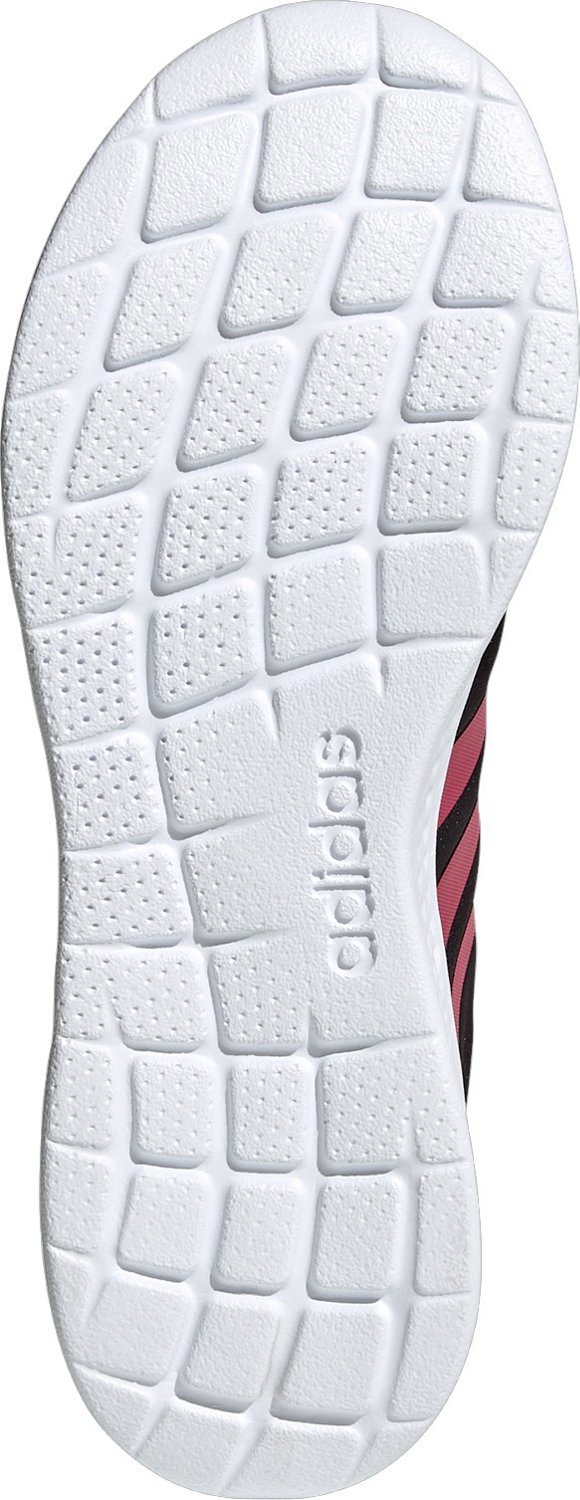 adidas Women's Puremotion Shoes - view number 8