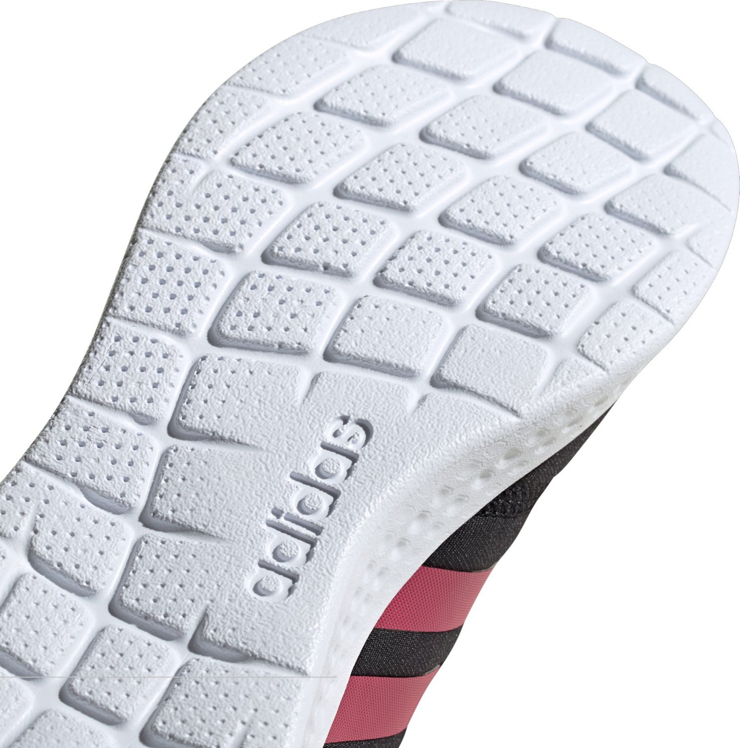 adidas Women's Puremotion Shoes