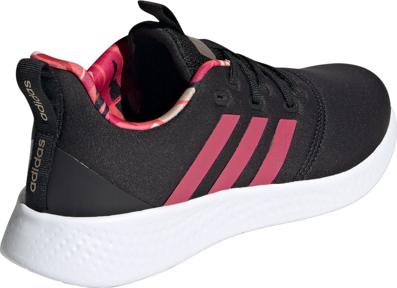 adidas Women's Puremotion Shoes - view number 4