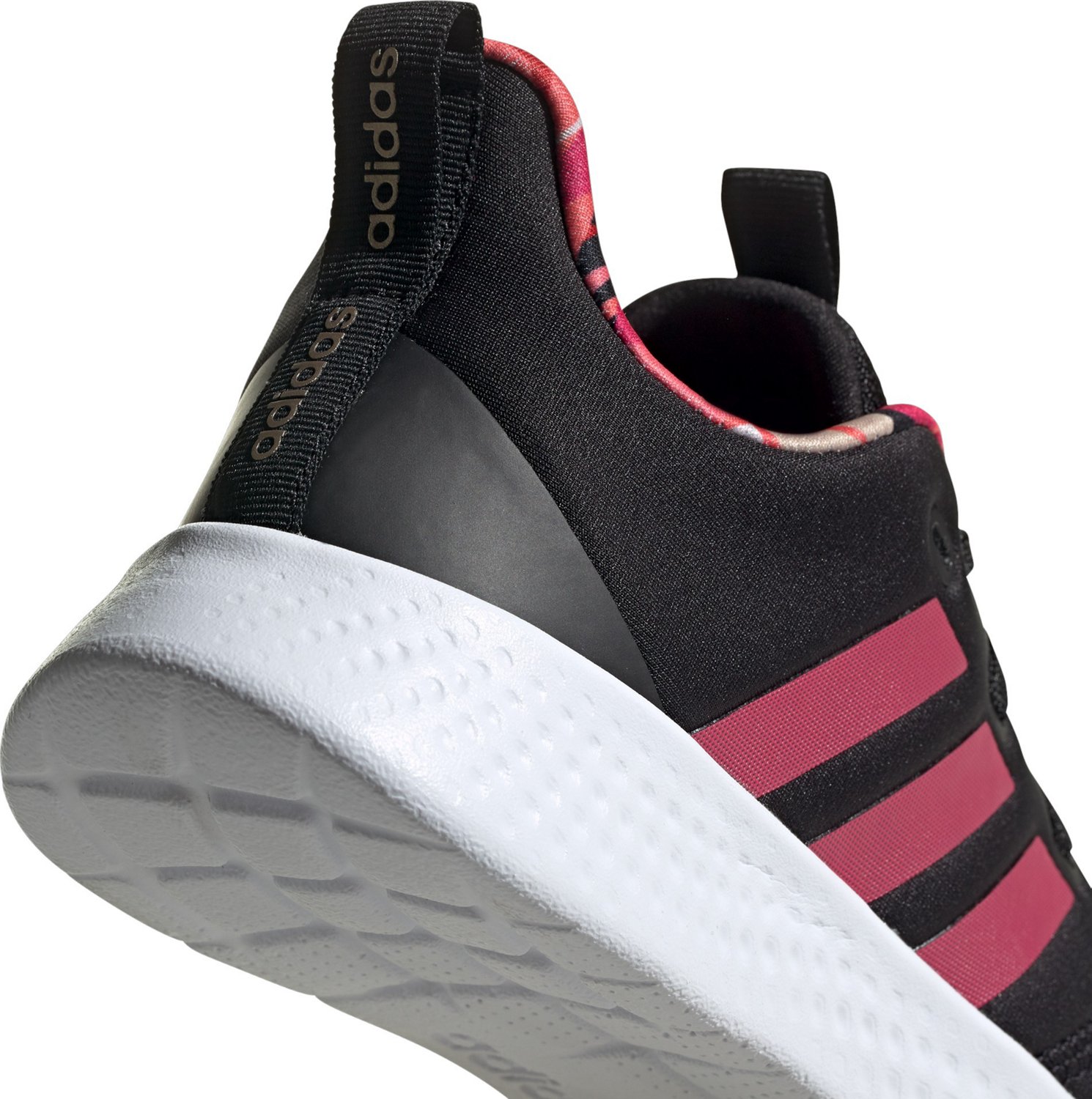 adidas Women's Puremotion Shoes - view number 5