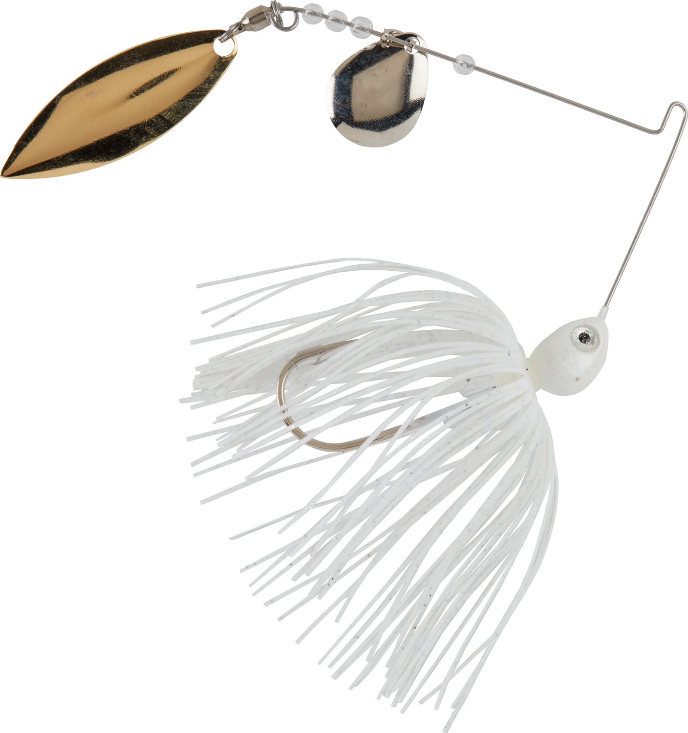 H2O XPRESS Blade Rod and Reel Combo Academy