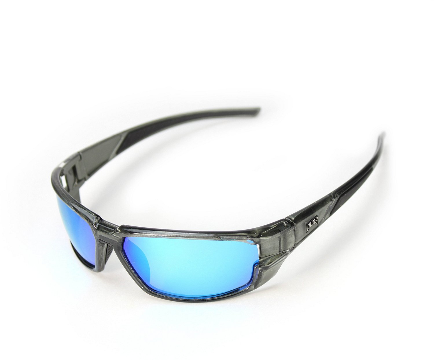 Pugs elite series hot sale sunglasses