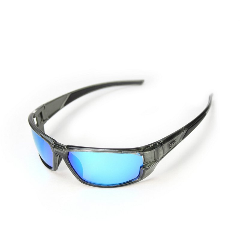 Pugs Umf Elite Pola… - image