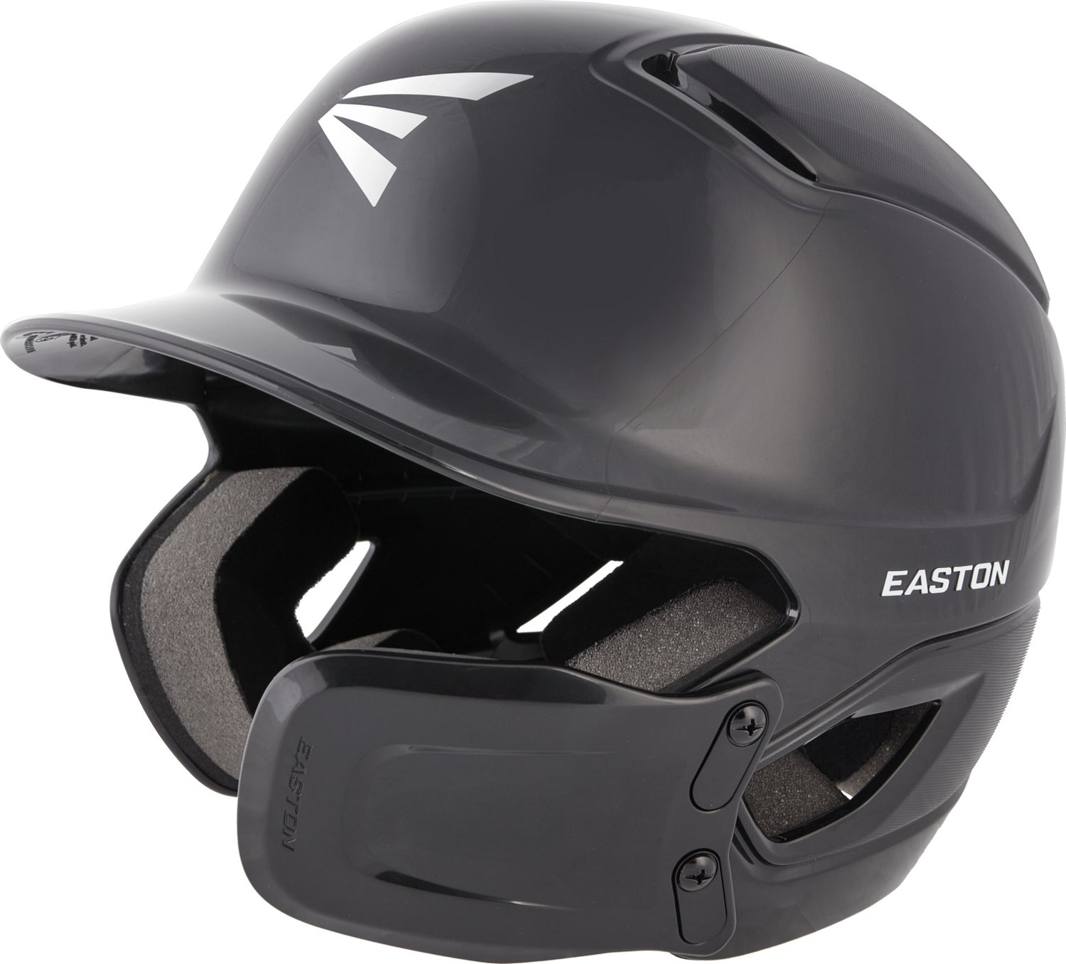 EASTON Alpha Universal Jaw Guard Helmet