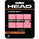 HEAD Xtreme Soft Overwrap Grip                                                                                                   - view number 1 selected