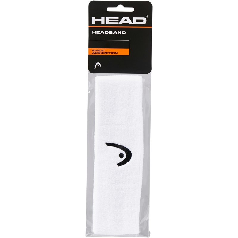 Head Men's Headband - image