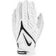 Nike Adults' Superbad 6.0 Football Gloves                                                                                        - view number 1 image