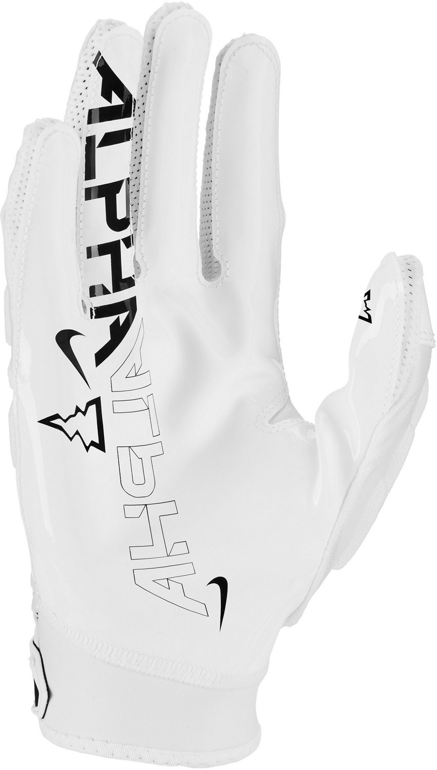 Nike Adults' Superbad 6.0 Football Gloves - view number 2