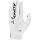 Nike Adults' Superbad 6.0 Football Gloves                                                                                        - view number 2 image