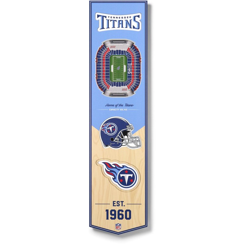 Youthefan Tennessee… - image