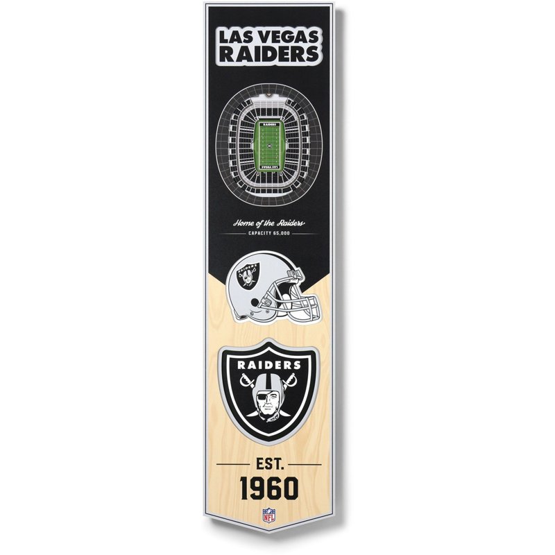 Youthefan Oakland R… - image