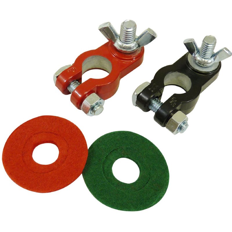 Schumacher Electric… - image