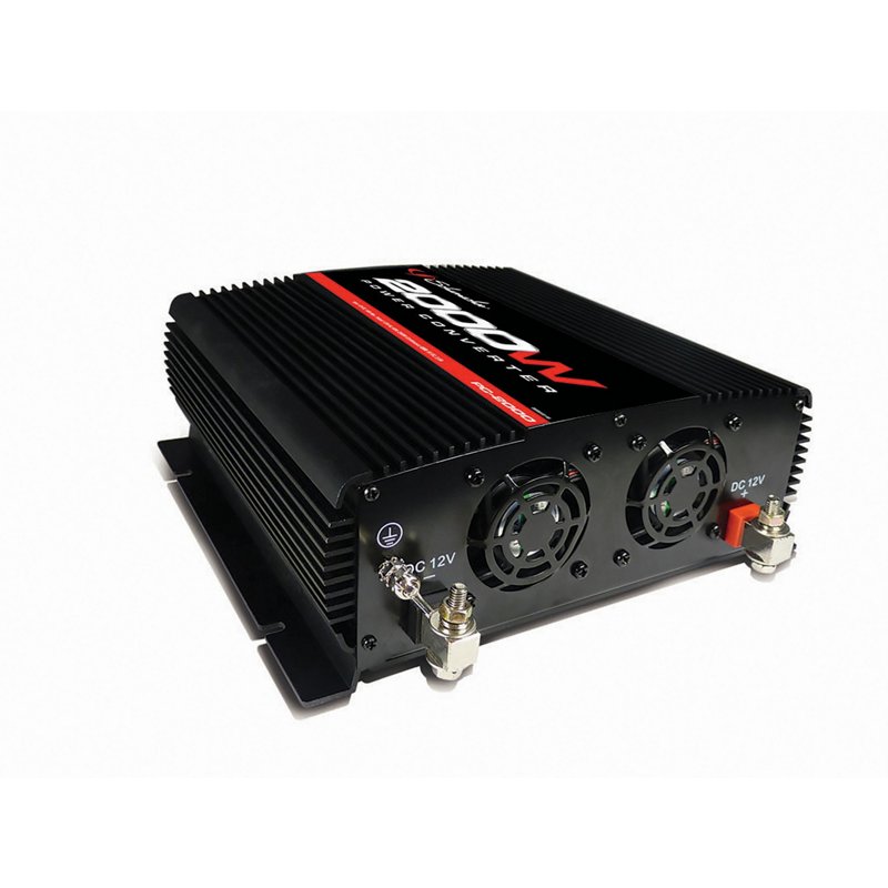Schumacher Electric… - image