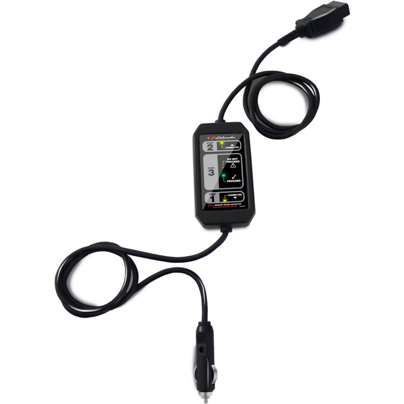 Schumacher Electric… - image