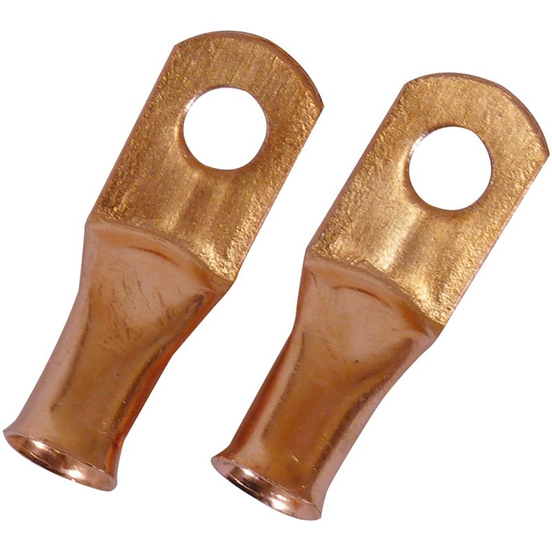 Schumacher Electric… - image