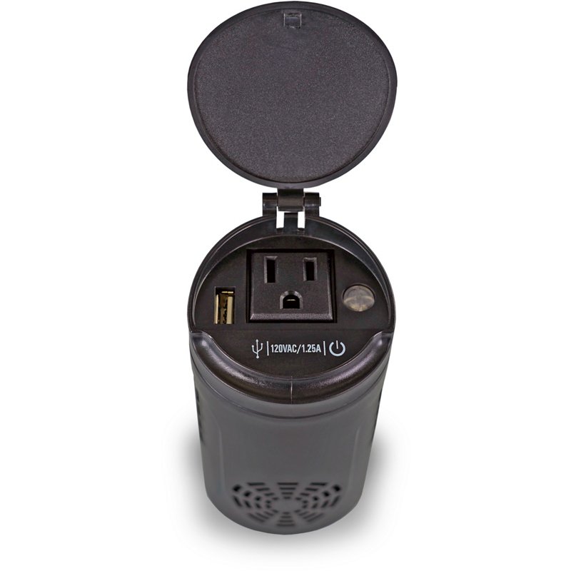 Schumacher Electric… - image