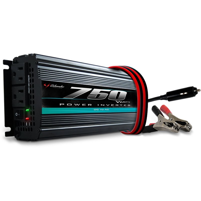 Schumacher Electric… - image