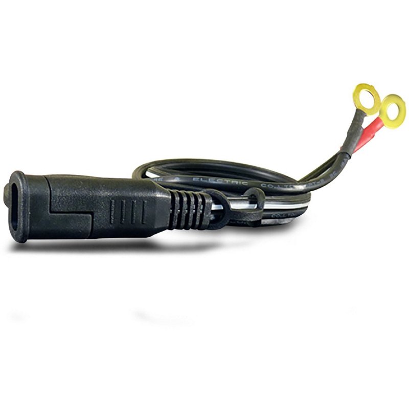 Schumacher Electric… - image