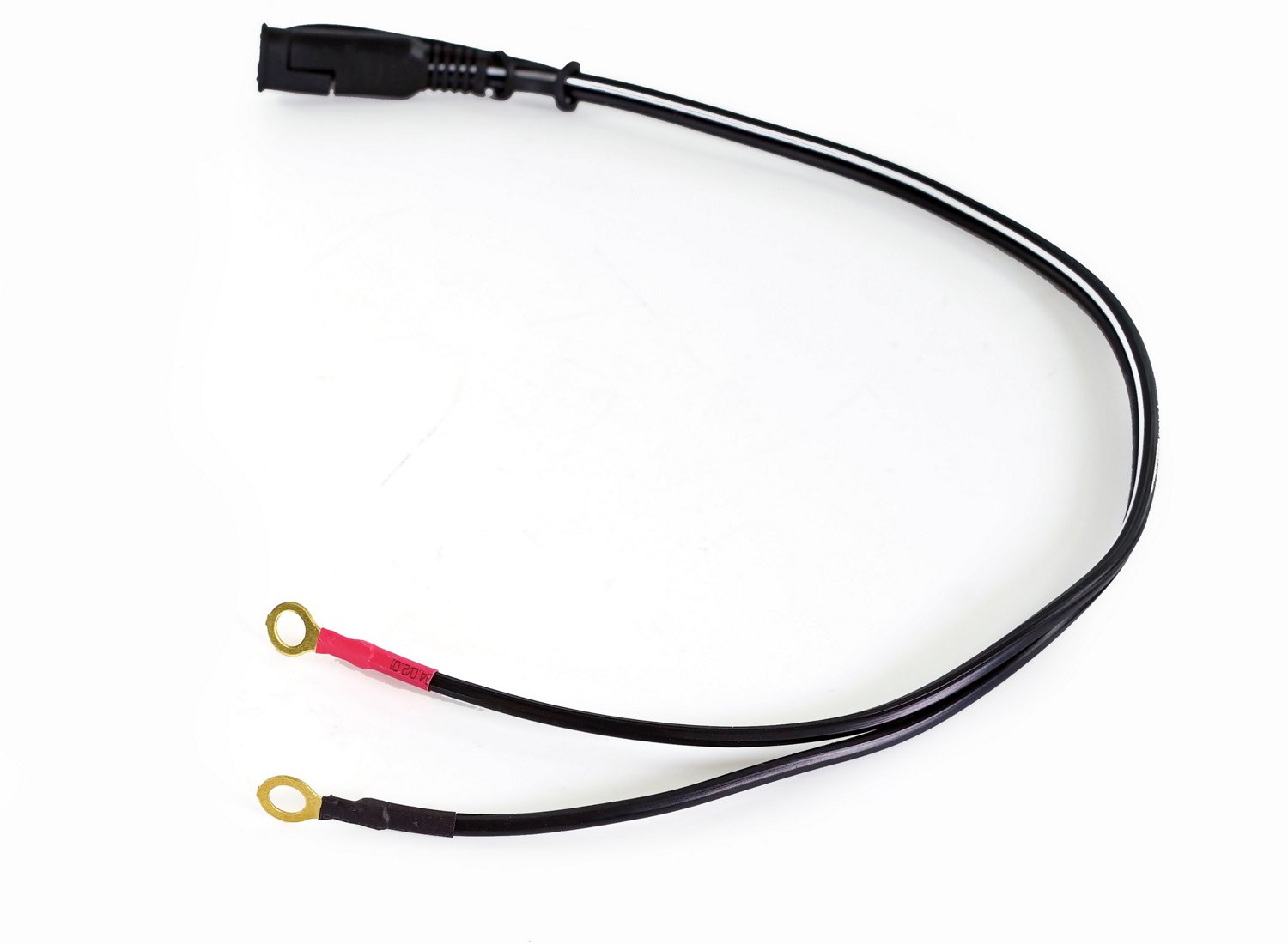 Schumacher Electric WM-12 18 in Ring Connection Cable                                                                            - view number 2