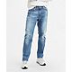 Levi's Men's 541 Athletic Taper Flex Jeans                                                                                       - view number 1 selected