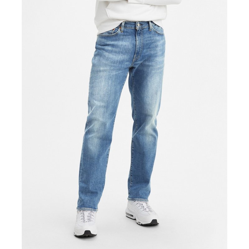Levi's Men's 541 At… - image