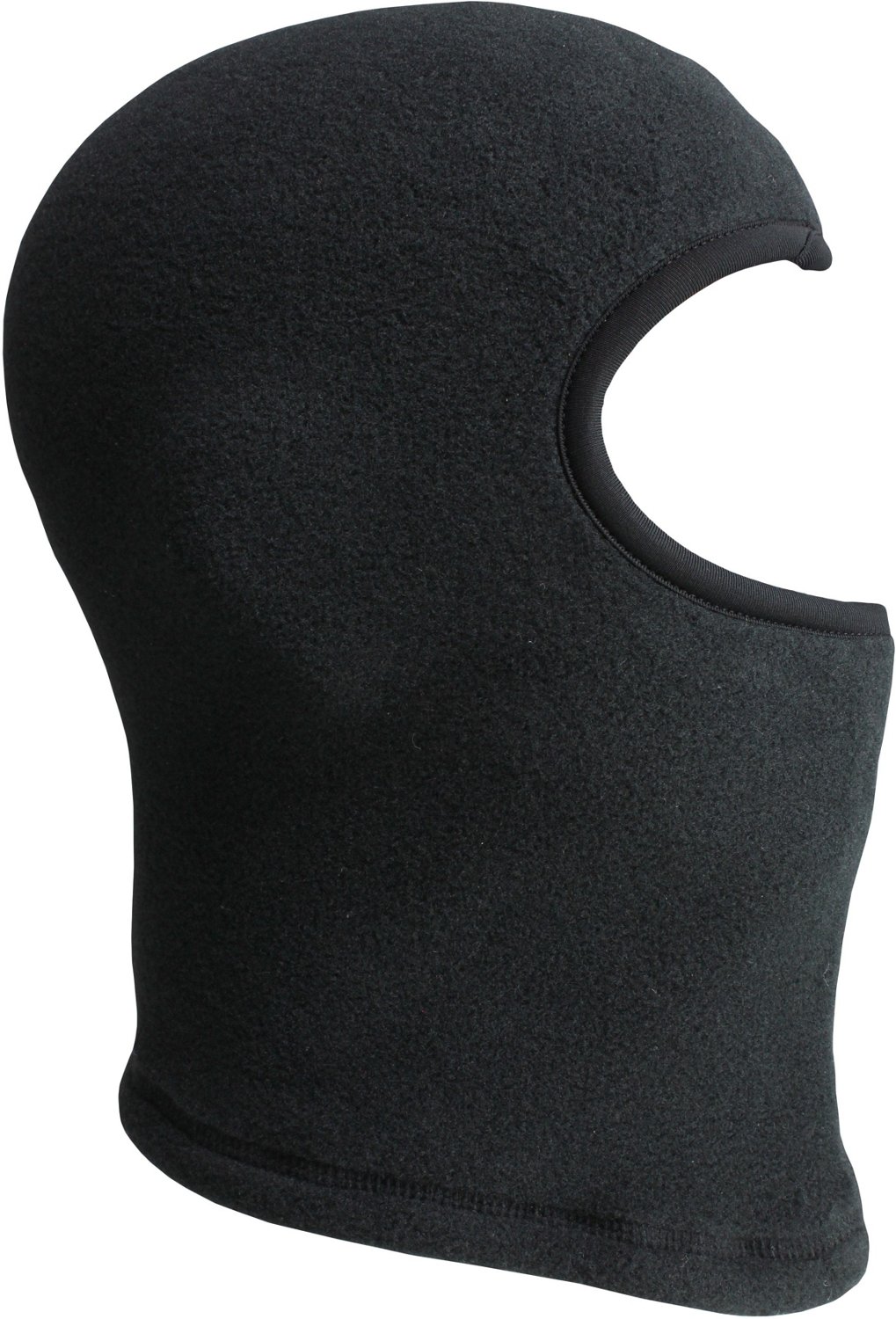 Seirus Adults' Balaclava