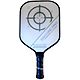 Engage Sporting Encore Pro Pickleball Paddle                                                                                     - view number 1 selected
