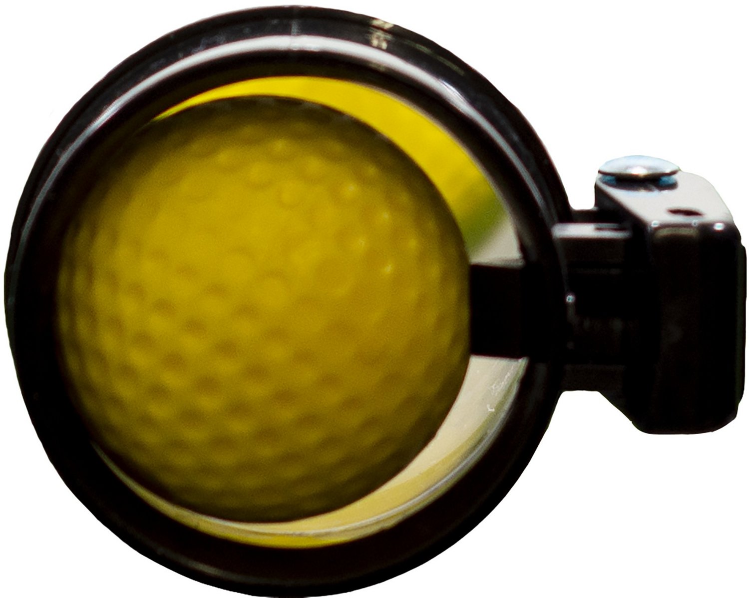 Tour Motion 18-gram Practice Balls with Tube                                                                                     - view number 5