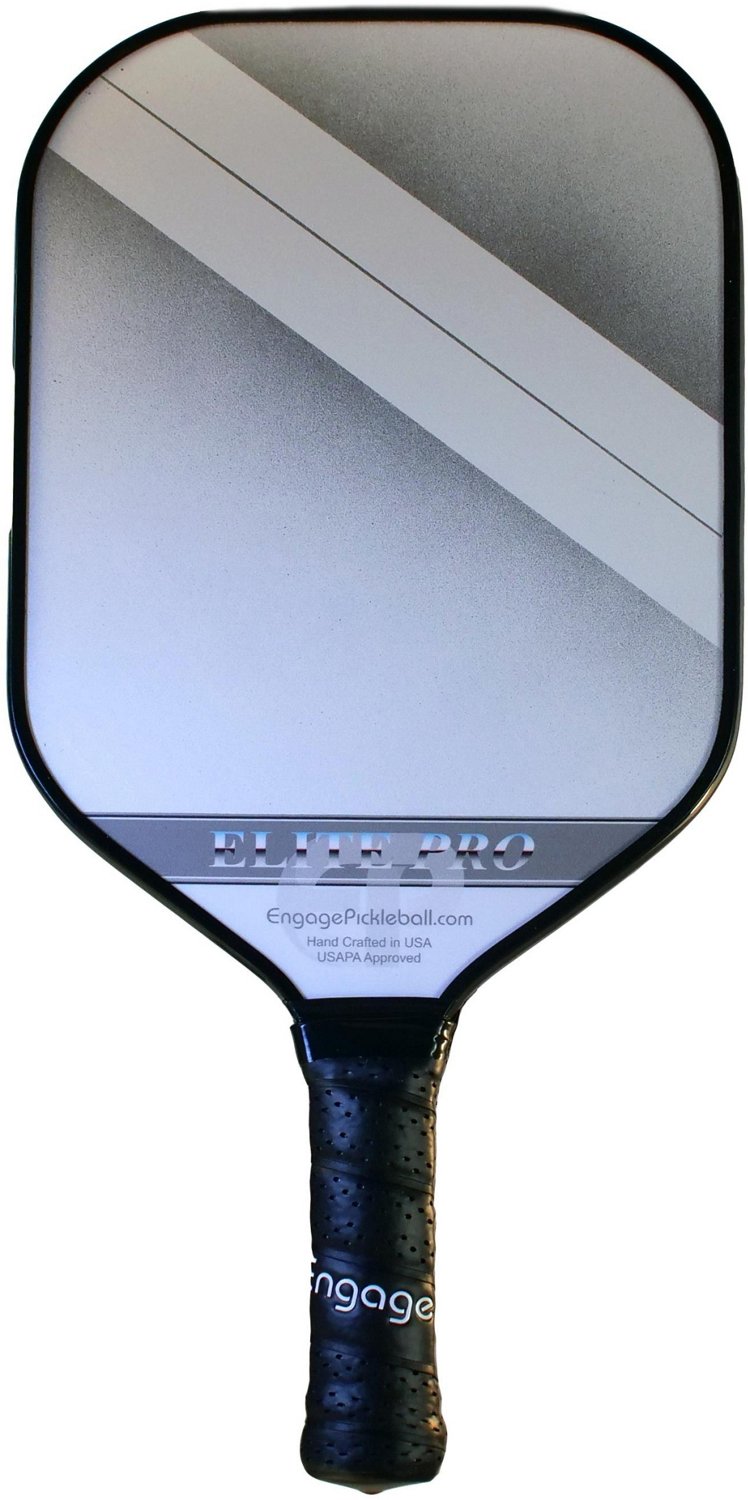Engage Sporting Elite Pro Pickleball Paddle