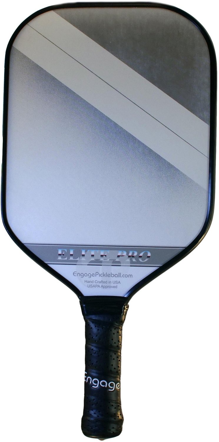 Engage Sporting Elite Pro Pickleball Paddle - view number 2