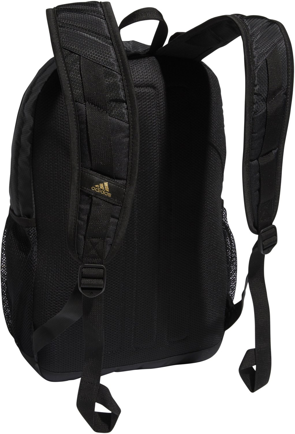 adidas Prime 6 Backpack
